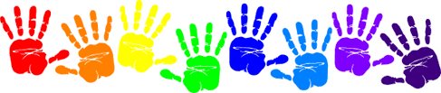 Light of Christ Preschool - Irvine, CA