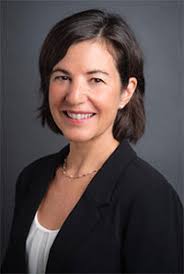 Durham's KaryoLogic Partners with French Firm for Stem Cell Testing