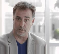 David Wolber's Instagram, Twitter & Facebook