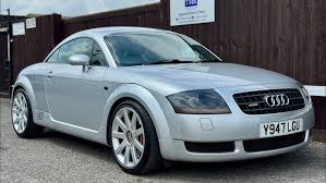 Image result for Light Silver 2001 Audi