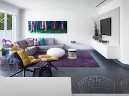 Occasional sweeping keeps the surface free. Gray Laminate Photo Collection Of Successfully Decorated Interiors