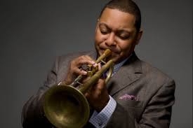 Maybe you would like to learn more about one of these? My Top Ten Jazz Trumpet Players Of Today Trumpet Journey