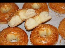 Pin On Arabic Food Bread جميع وصفات الخبز