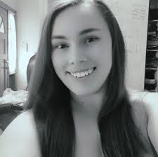 Kay's Kreated Moments Photography