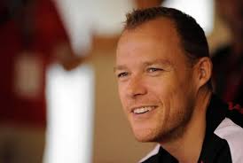 Pelatih Denmark Beberkan Penyebab Indonesia Kalah di Piala Thomas