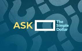 Answers to top credit card debt questions. We Answer Your 6 Important Questions About Credit Cards The Simple Dollar