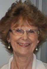 Gary Buchs 2016 TCA Owner Operator of the Year