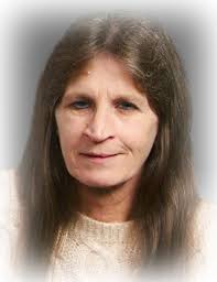 Teresa Mcguire Obituary March 14, 2013