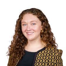 Sheldon Griffith's Instagram, Twitter & Facebook