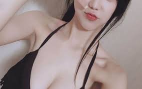 Movie theater in telukgong, jakarta raya, indonesia. Sexxxxyyyy Video Bokeh Full 2018 Mp4 China Dan Japan 4000 Youtube 2019 Facebook No Sensor Debgameku