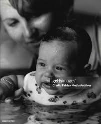 215 Gymea Stock Photos, High-Res Pictures, and Images