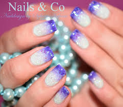 Immer mehr webseiten zum thema nail art naildesign und kunstliche fingernagel sind im internet zu finden. Sommerfarben Die Schonsten Farben Des Sommer Nailart Design S Nailart Co