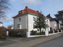 193 häuser provisionsfrei* zum kauf. Haus Zum Verkauf Stiftskamp 33 32049 Herford Innenstadt Herford Mapio Net