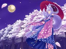 Search free jepang wallpapers on zedge and personalize your phone to suit you. Jepang Anime Kimono Wallpaper Hd 1920x1440 Wallpaper Teahub Io
