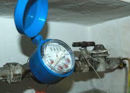 Cancellazione gratuita nessun costo extra tutti i fornitori di auto a noleggio principali. Messina Arriva L App Di Amam Per L Autolettura Del Contatore Dell Acqua Normanno Com