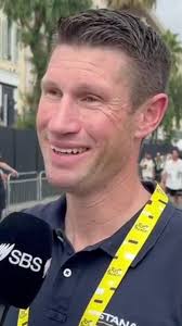 🇦🇺 @markrenshaw1