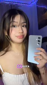 Built to the Max-tough outside, smart inside” #BuiltToTheMax  #BuiltToTheMaxChallenge #BeYourself #nubiaPhilippines #nubiaV80Max  SuperDurable SuperSmart Nubia Philippines