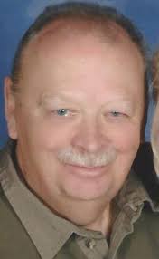 Edward Atwell Obituary