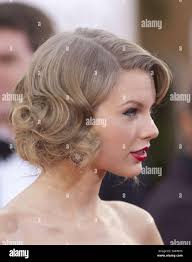 S herrera hi-res stock photography and images