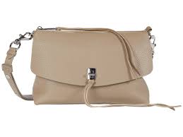 Free download hd & 4k quality beautiful nature photo wallpapers. Rebecca Minkoff Women S Darren Top Zip Shoulder Bag Buy Online In Faroe Islands At Faroe Desertcart Com Productid 209454758