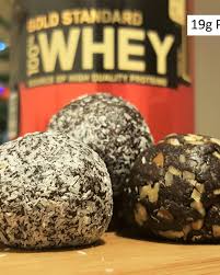 مراجعة واي بروتين الدب الروسي russian whey protein. Lh94olhyyus Lm