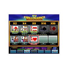 Chuyên trang 'trực tiếp bóng đá' được thiết kế hiện đại, giúp bạn có trải nghiệm tiện ích nhất. Keo Trá»±c Tiáº¿p Bong Ä'a Soi Keo Chau A