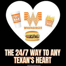 That's right #texaslove #texasgirl #ilovetexas #texasliving