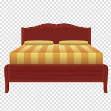 Wood Table Frame Bedside Tables Furniture Couch Chair Bed Size Bed Frame Headboard Transparent Background Png Clipart Hiclipart Discover zinus' best wood platform bed frames: wood table frame bedside tables