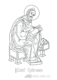 See more ideas about catholic coloring, coloring pages, catholic. Pin On Angels And Saints