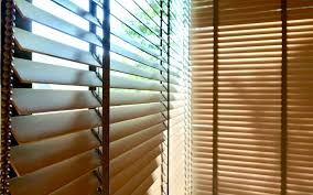 In addition, the company sells curtains, shades, window shutters, and awnings. Different Types Of Window Blinds For Homes Zameen Blog