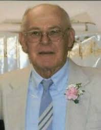 William "Don" Nichols Obituary