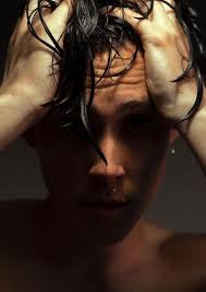 Fan Casting Gracie Abrams as Cameron Boyer in Actor and Actress who should  play Siblings