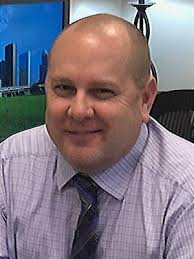 TJ Stearns, 1845 E Rand Rd, Ste 103, Arlington Heights, IL 60004, US