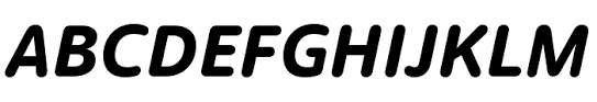 The html canvas font property includes a lot of attributes at once. Canvas Script Heavy Fill Font What Font Is