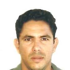 Adriano BENTO-SANTOS