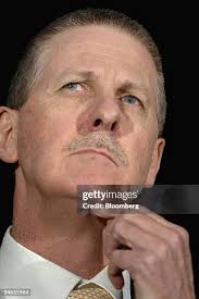 136 James Hardie Industries Photos & High Res Pictures