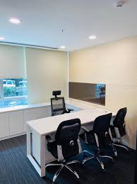 190 avaliações da xl dynamics. We Are Now In The Western Suburbs Of Xl Dynamics India Pvt Ltd Facebook