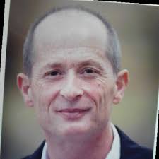 instantpot #cooking #twitch