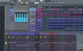 Como descargar fl studio 20 gratis para pc & mac!! User S Guide Where Can I Go To Download Fl Studio For Mac