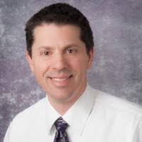 Allen Thorpe Email & Phone Number