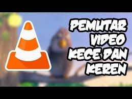 Aplikasi Pemutar Video Android Terbaik Semua Format Bebas Iklan Youtube