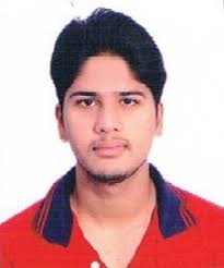 World Ayurveda Doctors (BAMS)