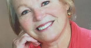 Rhonda Jo Maxey Allen