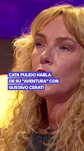 Alonso busca a Sole en 'Como la Vida Misma'