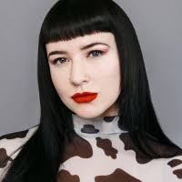 Rachael Higgins Email & Phone Number