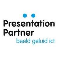 Presentation Partner