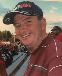 Richard Emmert Obituary (1957