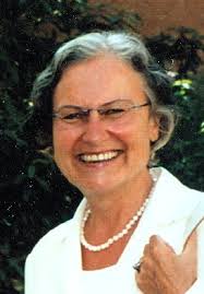 Unsere Pfarrer in Kilchberg