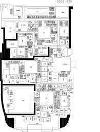 SAMSUNG Z105 SCH Service Manual ...