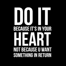Quotes Of The Day 17 Pics Inspirational Quotes Quotes Positive Quotes